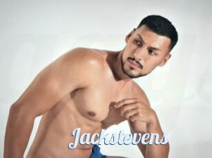 Jackstevens
