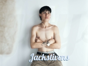 Jackstivens
