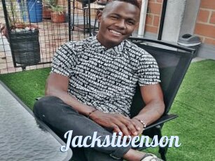 Jackstivenson