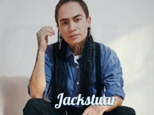Jackstuar