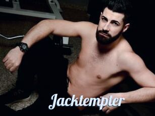 Jacktempter
