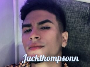 Jackthompsonn