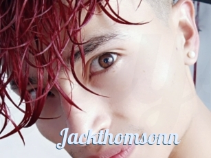 Jackthomsonn