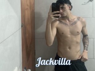 Jackvilla