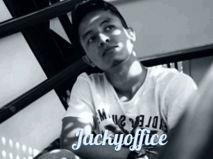 Jackyoffice