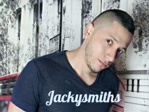 Jackysmiths