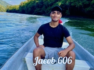 Jacob_606