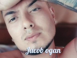 Jacob_ogan