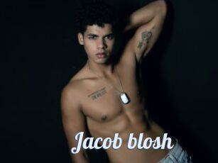 Jacob_blosh
