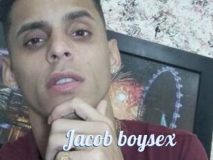 Jacob_boysex