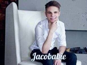 Jacobabie