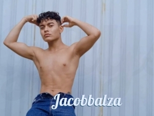 Jacobbalza
