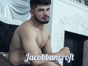 Jacobbancroft