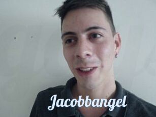 Jacobbangel