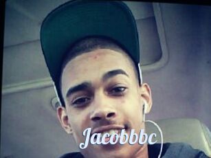 Jacobbbc