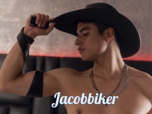 Jacobbiker