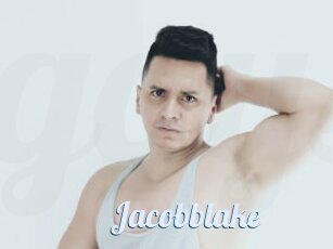 Jacobblake