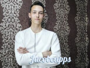 Jacobcapps