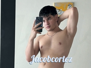 Jacobcortez