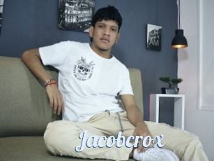Jacobcrox