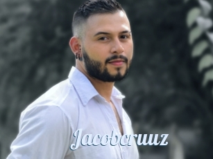 Jacobcruuz