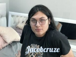 Jacobcruze