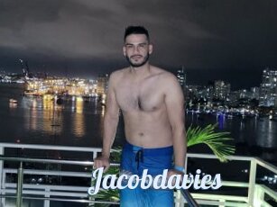 Jacobdavies