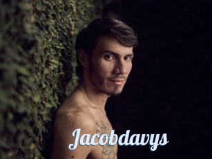 Jacobdavys