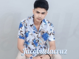 Jacobdelacruz