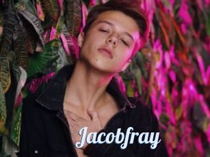 Jacobfray