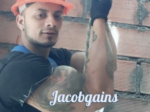 Jacobgains