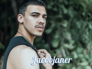 Jacobjaner