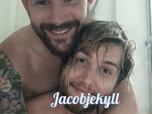 Jacobjekyll