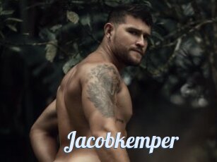 Jacobkemper