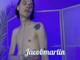 Jacobmartin