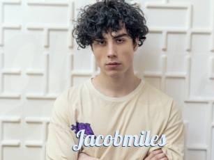 Jacobmiles