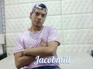 Jacobmill