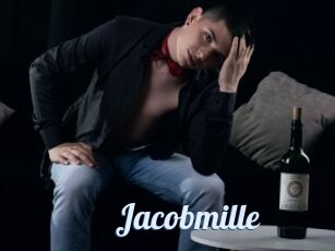 Jacobmille
