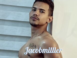 Jacobmilller