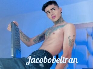 Jacobobeltran