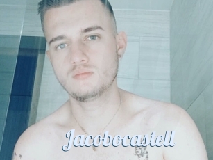 Jacobocastell