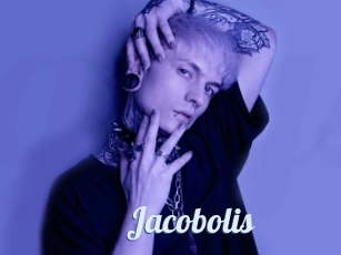 Jacobolis