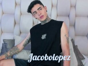 Jacobolopez