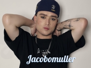 Jacobomuller