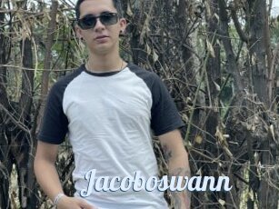 Jacoboswann