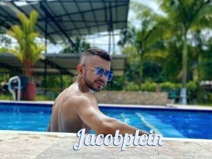 Jacobplein
