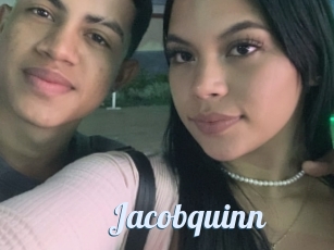 Jacobquinn