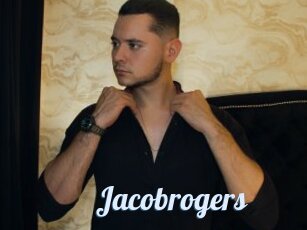 Jacobrogers