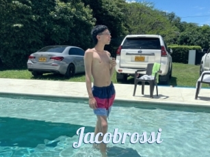 Jacobrossi