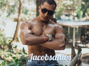 Jacobsantos